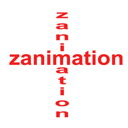 zanimation